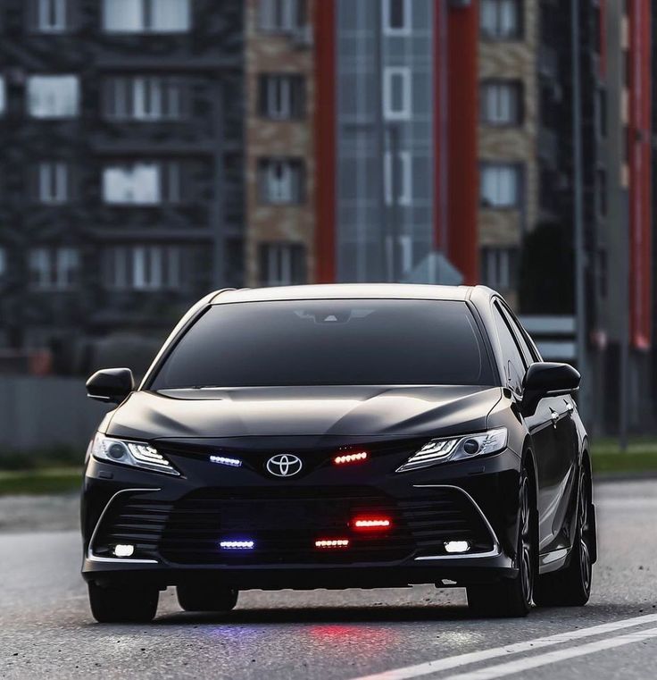 تاكسي الجهراء اطلب اللحين 65181014