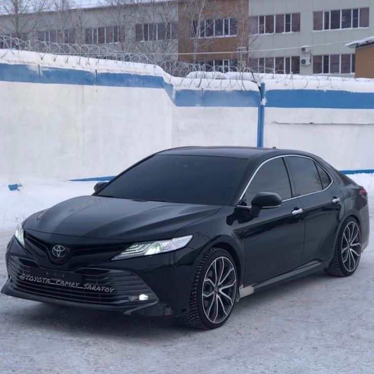 تاكسي كبد اطلب اللحين 65181014