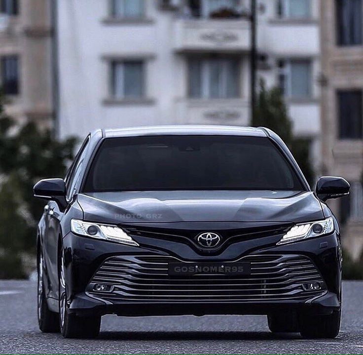 تاكسي جابر الاحمد اطلب اللحين 65181014